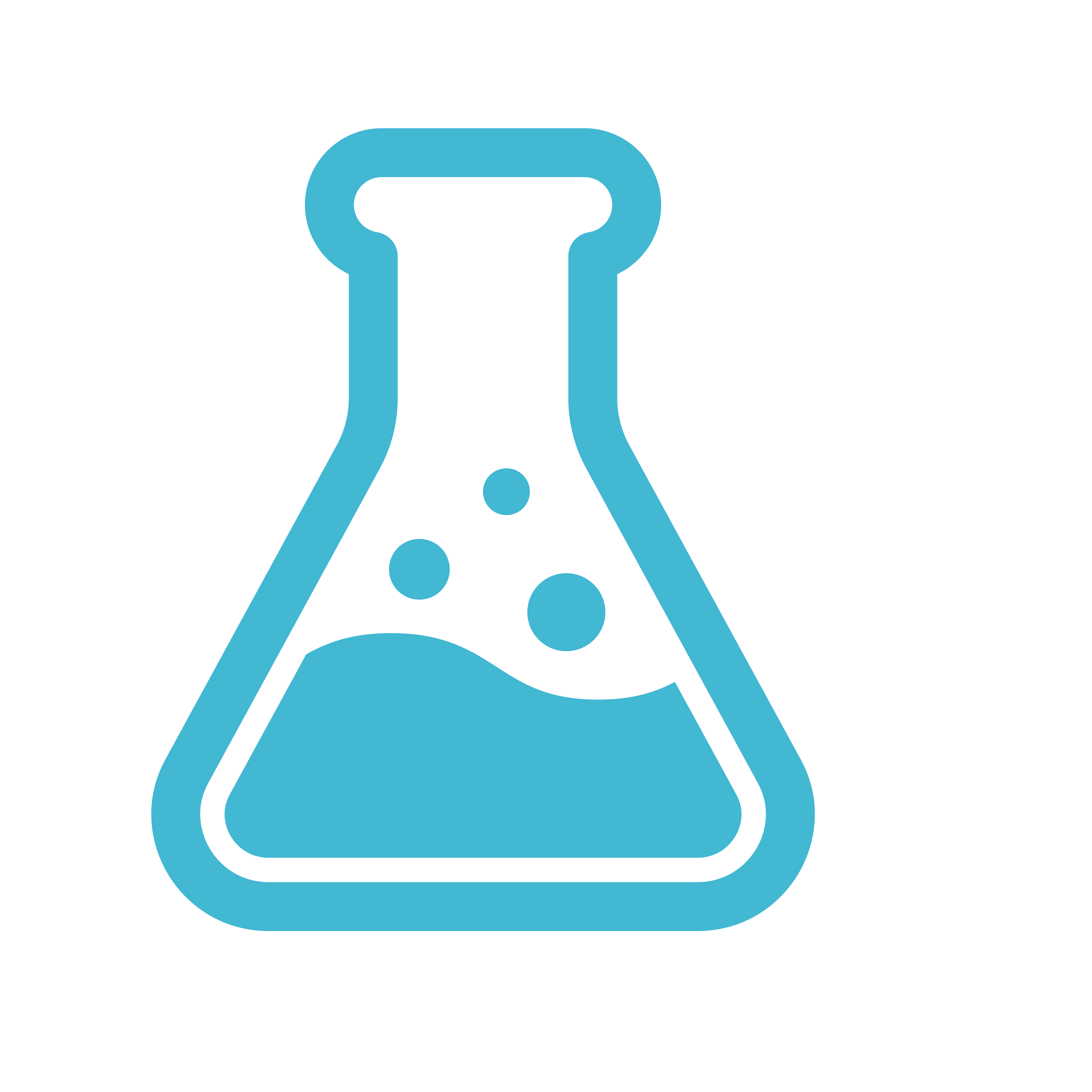 Análisis Sanguíneo